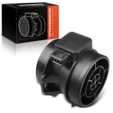 Luftmassenmesser 12 V Frankberg 5481FB0016286