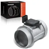 Luftmassenmesser 12 V Frankberg 5481FB0016289