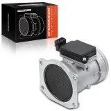 Luftmassenmesser 14 V Frankberg 5481FB0016290