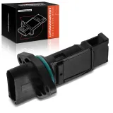 Luftmassenmesser 12 V Frankberg 5481FB0016294