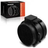 Luftmassenmesser 12 V Frankberg 5481FB0016295