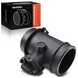 Luftmassenmesser 12 V Frankberg 5481FB0016297