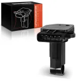 Luftmassenmesser 12 V 12 V Frankberg 5481FB0016304