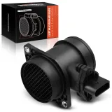 Luftmassenmesser 12 V Frankberg 5481FB0016310