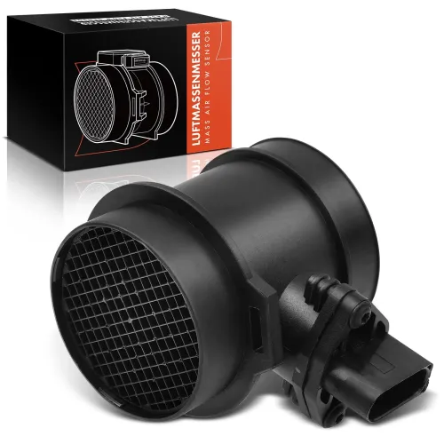 Luftmassenmesser 14 V Frankberg 5481FB0016313 Bild Luftmassenmesser 14 V Frankberg 5481FB0016313