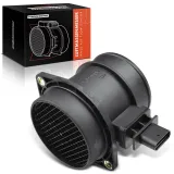 Luftmassenmesser 12 V Frankberg 5481FB0016314