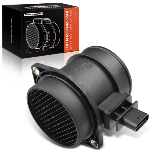 Luftmassenmesser 12 V Frankberg 5481FB0016314 Bild Luftmassenmesser 12 V Frankberg 5481FB0016314