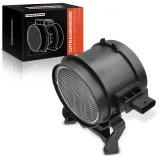 Luftmassenmesser 5 V Frankberg 5481FB0016315