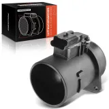 Luftmassenmesser 12 V Frankberg 5481FB0016316