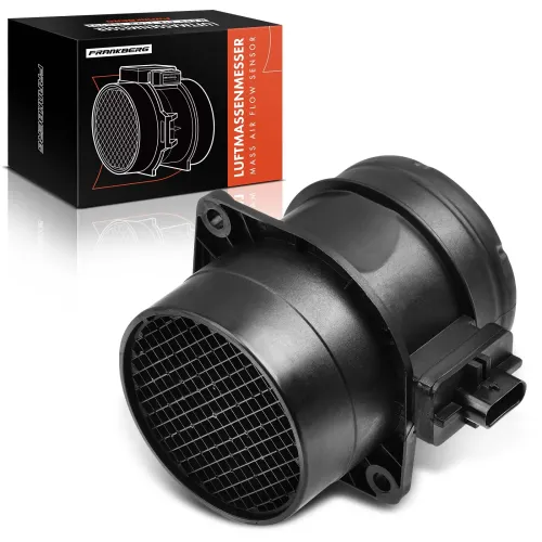 Luftmassenmesser 14 V 12 V Frankberg 5481FB0016317 Bild Luftmassenmesser 14 V 12 V Frankberg 5481FB0016317