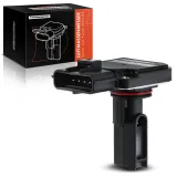 Luftmassenmesser 12 V Frankberg 5481FB0016323