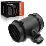 Luftmassenmesser 12 V Frankberg 5481FB0016327