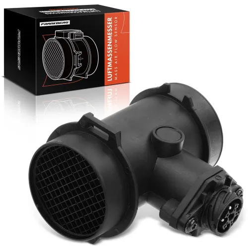 Luftmassenmesser 14 V 12 V Frankberg 5481FB0016328 Bild Luftmassenmesser 14 V 12 V Frankberg 5481FB0016328