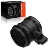 Luftmassenmesser 12 V Frankberg 5481FB0016330