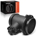 Luftmassenmesser 12 V Frankberg 5481FB0016331