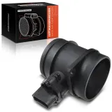 Luftmassenmesser 12 V Frankberg 5481FB0016338