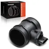 Luftmassenmesser 12 V Frankberg 5481FB0016344