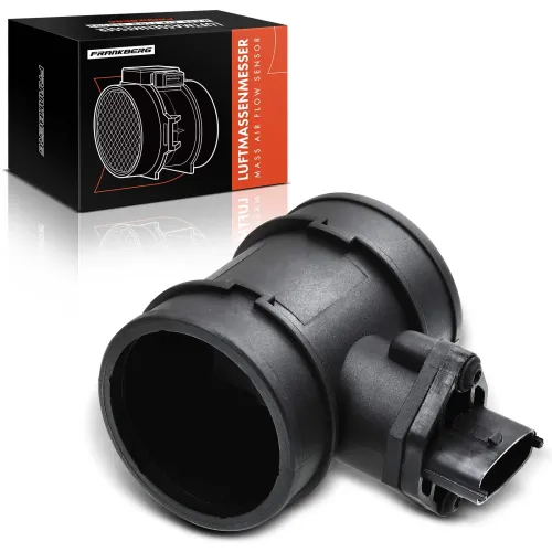 Luftmassenmesser 12 V Frankberg 5481FB0016344 Bild Luftmassenmesser 12 V Frankberg 5481FB0016344