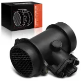 Luftmassenmesser 12 V Frankberg 5481FB0016347