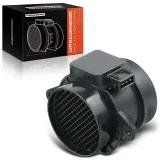 Luftmassenmesser 12 V Frankberg 5481FB0016348