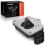 Luftmassenmesser 12 V Frankberg 5481FB0016350