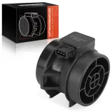 Luftmassenmesser 12 V Frankberg 5481FB0016361