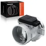 Luftmassenmesser 12 V Frankberg 5481FB0016363