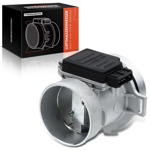 Luftmassenmesser 12 V Frankberg 5481FB0016363 Bild Luftmassenmesser 12 V Frankberg 5481FB0016363
