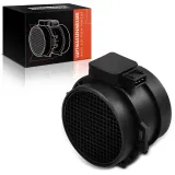 Luftmassenmesser 12 V Frankberg 5481FB0016377