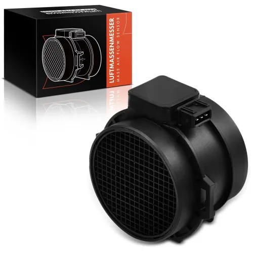 Luftmassenmesser 12 V Frankberg 5481FB0016377 Bild Luftmassenmesser 12 V Frankberg 5481FB0016377