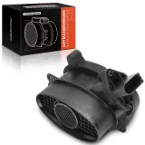 Luftmassenmesser 12 V Frankberg 5481FB0016385