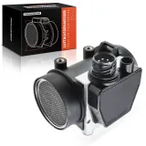 Luftmassenmesser 12 V Frankberg 5481FB0016387