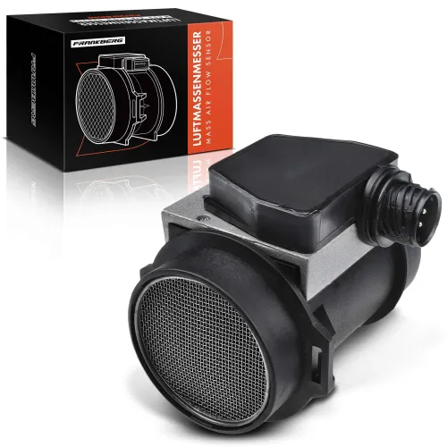 Luftmassenmesser 12 V Frankberg 5481FB0016388 Bild Luftmassenmesser 12 V Frankberg 5481FB0016388