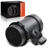 Luftmassenmesser 12 V Frankberg 5481FB0016390