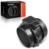 Luftmassenmesser 12 V Frankberg 5481FB0016392