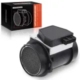 Luftmassenmesser 12 V Frankberg 5481FB0016393