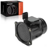 Luftmassenmesser 12 V 12 V Frankberg 5481FB0016411