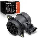 Luftmassenmesser 12 V Frankberg 5481FB0016413