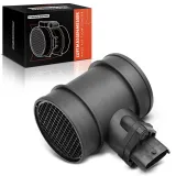 Luftmassenmesser 12 V Frankberg 5481FB0016419