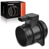 Luftmassenmesser 12 V Frankberg 5481FB0016420