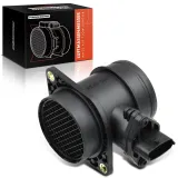 Luftmassenmesser 12 V Frankberg 5481FB0016422