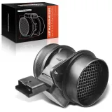 Luftmassenmesser 14 V Frankberg 5481FB0016424