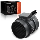 Luftmassenmesser 12 V Frankberg 5481FB0016427