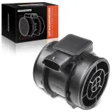 Luftmassenmesser 14 V 12 V Frankberg 5481FB0016432