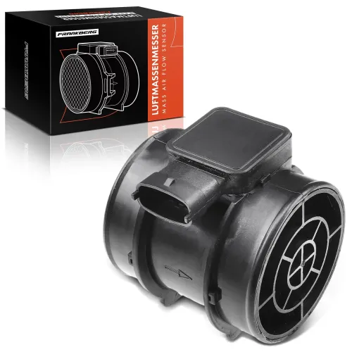 Luftmassenmesser 14 V Frankberg 5481FB0016432 Bild Luftmassenmesser 14 V Frankberg 5481FB0016432