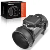 Luftmassenmesser 12 V Frankberg 5481FB0016433