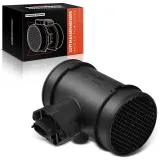 Luftmassenmesser 12 V Frankberg 5481FB0016437