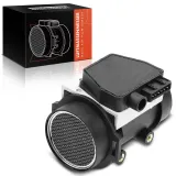 Luftmassenmesser 14 V Frankberg 5481FB0016440