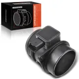 Luftmassenmesser 12 V Frankberg 5481FB0016444