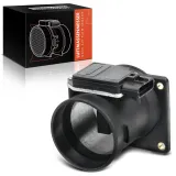 Luftmassenmesser 12 V Frankberg 5481FB0016447